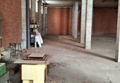 Local comercial en venta con 400m² en Villena, Av. Constitución 162 foto