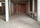 Local comercial en venta con 400m² en Villena, Av. Constitución 162 foto