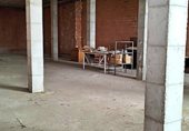 Local comercial en venta con 400m² en Villena, Av. Constitución 162 foto