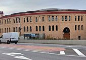 Local comercial en venta con 400m² en Villena, Av. Constitución 162 foto