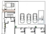 Local comercial en venta con 400m² en Villena, Av. Constitución 162 foto