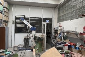 Foto 6