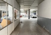 Taller en venta con 456m² en Oviedo, en la zona de La Florida, Calle Purificación Tomás García foto