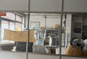 Foto 8