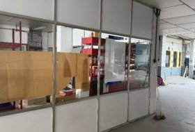 Foto 9
