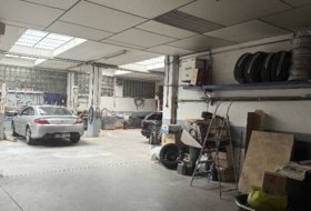 Foto 11