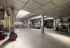 Foto 13
