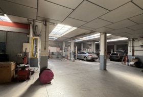 Foto 14