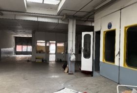 Foto 16