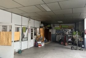Foto 18