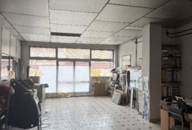 Foto 19