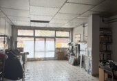 Taller en venta con 456m² en Oviedo, en la zona de La Florida, Calle Purificación Tomás García foto