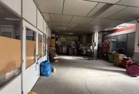 Foto 20