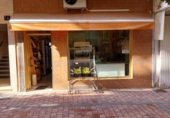 120m² restaurant pour vente à Estepona photo