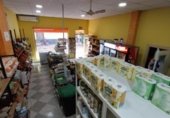 120m² restaurant pour vente à Estepona photo