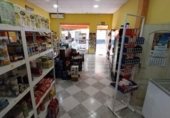 120m² restaurant pour vente à Estepona photo