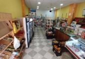 120m² restaurant pour vente à Estepona photo