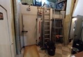 120m² restaurant pour vente à Estepona photo