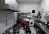 120m² restaurant pour vente à Estepona photo