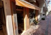 120m² restaurant pour vente à Estepona photo