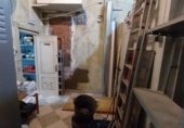 120m² restaurant pour vente à Estepona photo