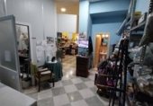120m² restaurant pour vente à Estepona photo