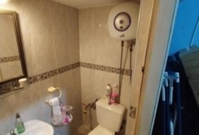 Foto 12