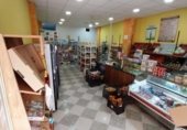 120m² restaurant pour vente à Estepona photo
