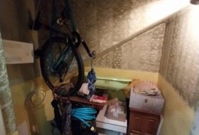 Foto 14