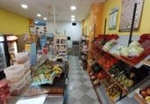 120m² restaurant pour vente à Estepona photo