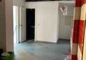  commercial premises for sale in Guadalajara, GUADALAJARA photo