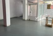  commercial premises for sale in Guadalajara, GUADALAJARA photo