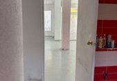  commercial premises for sale in Guadalajara, GUADALAJARA photo