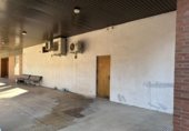  commercial premises for sale in Guadalajara, GUADALAJARA photo