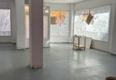  commercial premises for sale in Guadalajara, GUADALAJARA photo