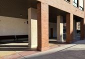  commercial premises for sale in Guadalajara, GUADALAJARA photo