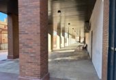  commercial premises for sale in Guadalajara, GUADALAJARA photo