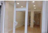 30m² commercial premises for sale in Santander, Calle Alsedo Bustamante photo