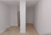 30m² commercial premises for sale in Santander, Calle Alsedo Bustamante photo