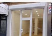 30m² commercial premises for sale in Santander, Calle Alsedo Bustamante photo