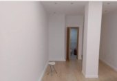 30m² commercial premises for sale in Santander, Calle Alsedo Bustamante photo