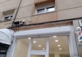 30m² commercial premises for sale in Santander, Calle Alsedo Bustamante photo