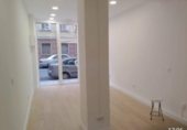 30m² commercial premises for sale in Santander, Calle Alsedo Bustamante photo