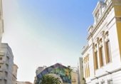 30m² commercial premises for sale in Santander, Calle Alsedo Bustamante photo
