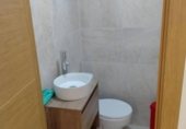 30m² commercial premises for sale in Santander, Calle Alsedo Bustamante photo