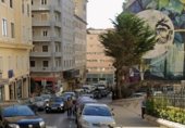 30m² commercial premises for sale in Santander, Calle Alsedo Bustamante photo