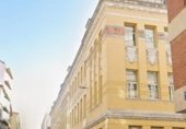 30m² commercial premises for sale in Santander, Calle Alsedo Bustamante photo