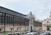 30m² commercial premises for sale in Santander, Calle Alsedo Bustamante photo
