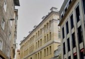 30m² commercial premises for sale in Santander, Calle Alsedo Bustamante photo
