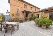390m² restaurant for sale in Dílar, Carretera GR-3301 de A-44 a Dílar photo